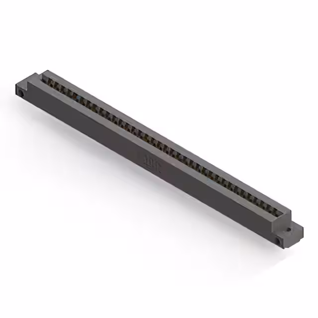 356-036-521-112 EDAC Inc.  Edgeboard Connectors